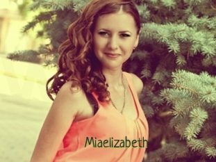 Miaelizabeth