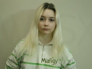 Miafigy
