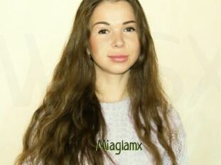 Miaglamx