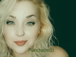Miahchannel33
