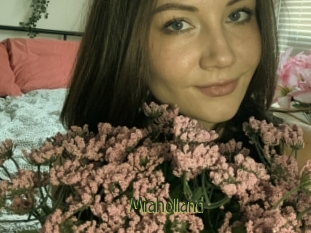 Miaholland