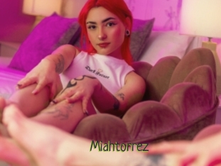 Miahtorrez