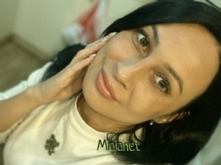 Miajanet