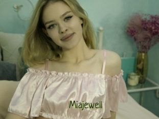 Miajewell