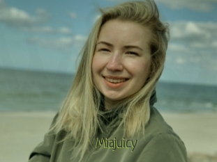 Miajuicy