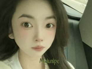 Miajunipe