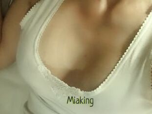 Miaking_