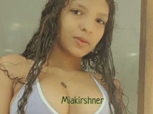 Miakirshner