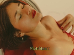 Mialeblancc