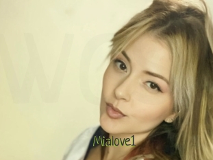 Mialove1