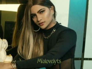 Mialovelyts