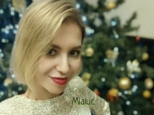 Mialuc