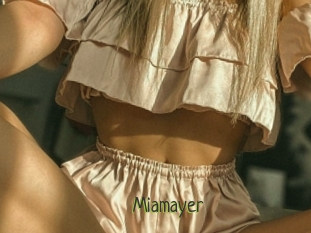 Miamayer