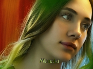 Miameller