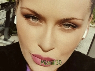 Miamilf30