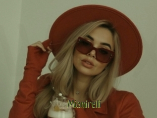 Miamirelli
