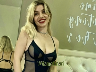 Miamollinari