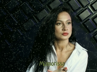 Miamorissa