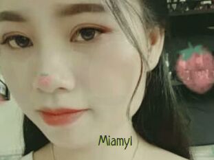 Miamyl