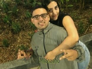 Mianacho