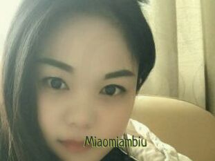 Miaomiambiu
