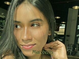 Miaroberts