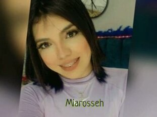 Miarosseh