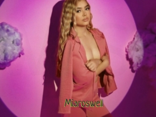 Miaroswell