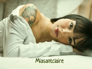 Miasantclaire