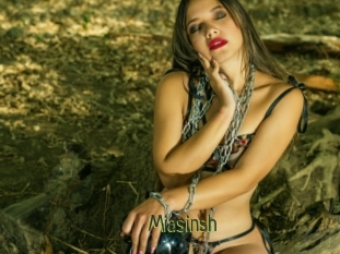 Miasinsh