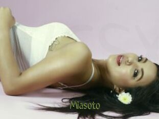 Miasoto