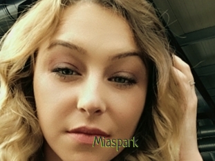 Miaspark