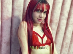 Miathomso