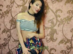 Miatwilight