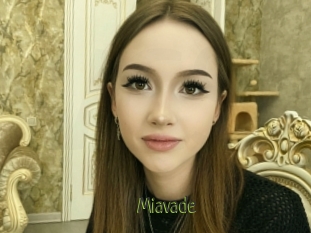 Miavade