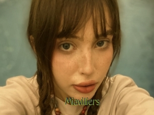 Miavilliers
