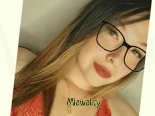 Miawallty