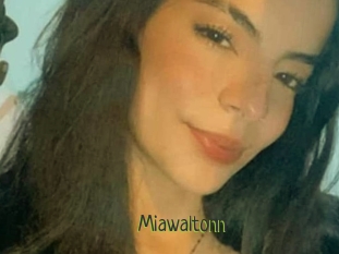 Miawaltonn