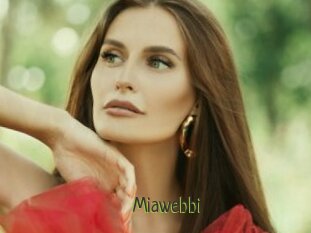 Miawebbi