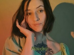 Miaweber