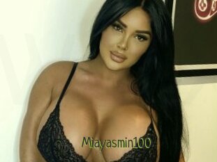 Miayasmin100