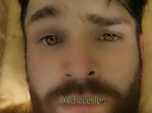 Michacosio