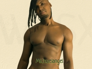Michaelangel