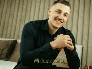 Michaelcusack