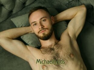 Michaelfields