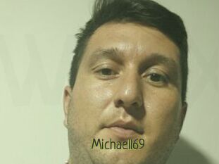 Michaell69
