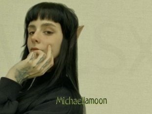 Michaellamoon