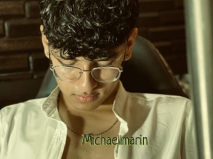 Michaellmarin