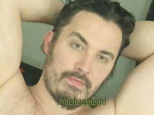 Michaelmadd