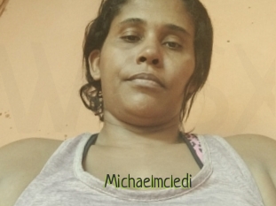 Michaelmcledi